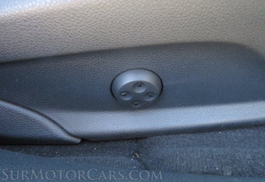 2015 Mercedes-Benz C-Class - Image 44