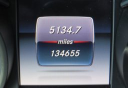 2015 Mercedes-Benz C-Class - Image 34