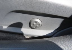 2015 Mercedes-Benz C-Class - Image 45