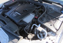 2015 Mercedes-Benz C-Class - Image 48