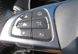 2015 Mercedes-Benz C-Class - Image 31