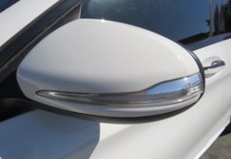 2015 Mercedes-Benz C-Class - Image 17