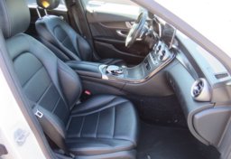 2015 Mercedes-Benz C-Class - Image 23