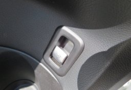 2015 Mercedes-Benz C-Class - Image 43