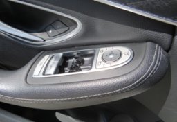 2015 Mercedes-Benz C-Class - Image 42