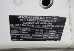 2015 Mercedes-Benz C-Class - Image 51