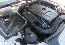 2015 Mercedes-Benz C-Class - Image 46