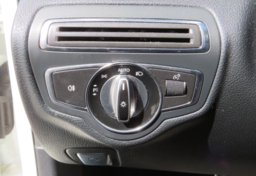 2015 Mercedes-Benz C-Class - Image 36