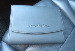 2015 Mercedes-Benz C-Class - Image 39