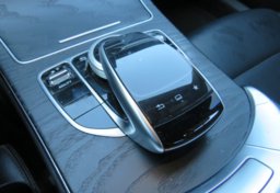 2015 Mercedes-Benz C-Class - Image 38