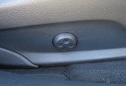 2015 Mercedes-Benz C-Class - Image 44