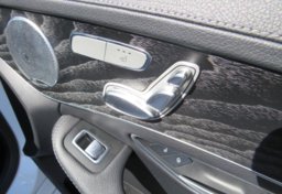 2015 Mercedes-Benz C-Class - Image 41