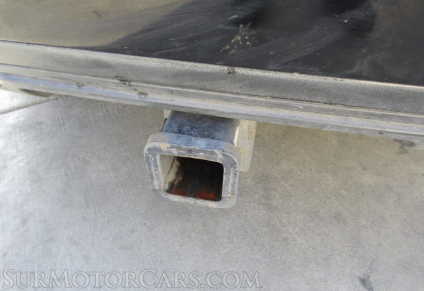 2012 Porsche Cayenne - Image 13