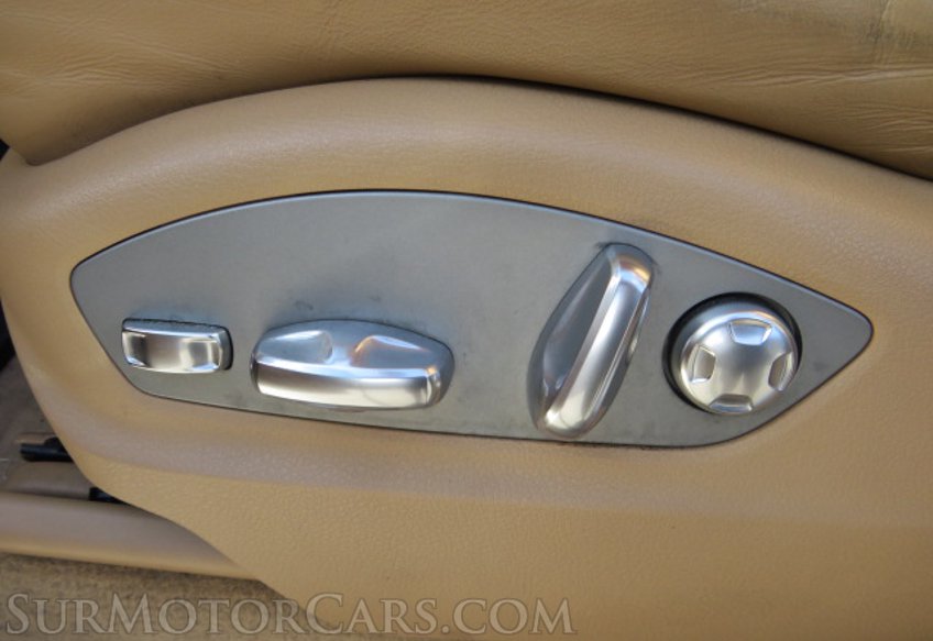 2012 Porsche Cayenne - Image 50