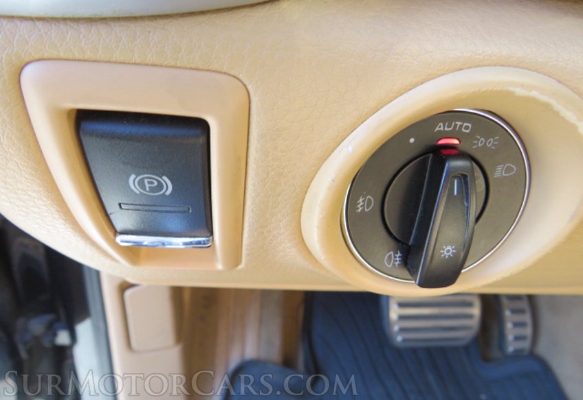 2012 Porsche Cayenne - Image 48