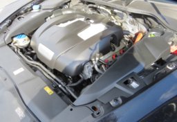 2012 Porsche Cayenne - Image 58