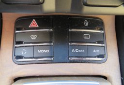 2012 Porsche Cayenne - Image 40