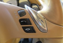 2012 Porsche Cayenne - Image 43