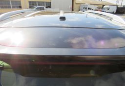 2012 Porsche Cayenne - Image 14