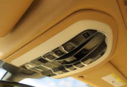 2012 Porsche Cayenne - Image 45