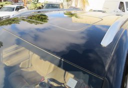 2012 Porsche Cayenne - Image 19