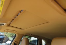 2012 Porsche Cayenne - Image 46