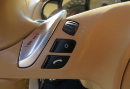 2012 Porsche Cayenne - Image 42