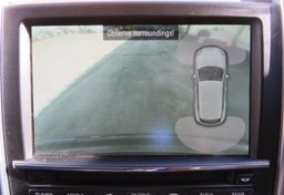 2012 Porsche Cayenne - Image 36