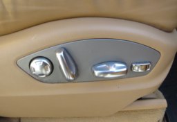 2012 Porsche Cayenne - Image 51