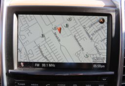 2012 Porsche Cayenne - Image 35