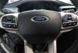 Thumbnail of 2021 Ford Explorer