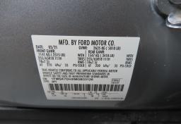 Thumbnail of 2021 Ford Explorer
