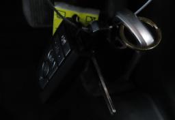 Thumbnail of 2021 Ford Explorer