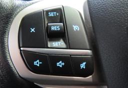 Thumbnail of 2021 Ford Explorer