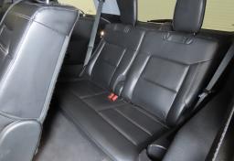 Thumbnail of 2021 Ford Explorer