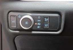 Thumbnail of 2021 Ford Explorer