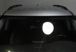 Thumbnail of 2021 Ford Explorer