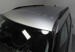 Thumbnail of 2021 Ford Explorer