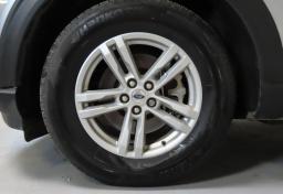 Thumbnail of 2021 Ford Explorer