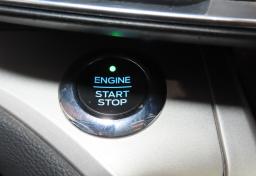 Thumbnail of 2021 Ford Explorer