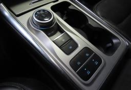 Thumbnail of 2021 Ford Explorer