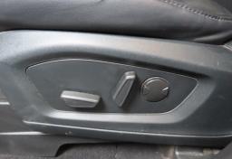 Thumbnail of 2021 Ford Explorer