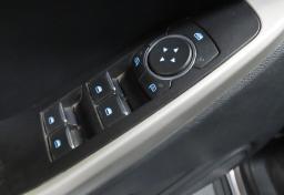 Thumbnail of 2021 Ford Explorer