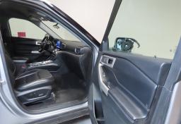 Thumbnail of 2021 Ford Explorer