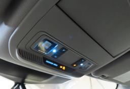 Thumbnail of 2021 Ford Explorer