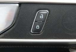 Thumbnail of 2021 Ford Explorer