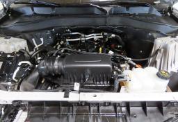 Thumbnail of 2021 Ford Explorer