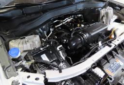 Thumbnail of 2021 Ford Explorer