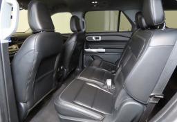 Thumbnail of 2021 Ford Explorer