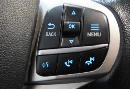 Thumbnail of 2021 Ford Explorer